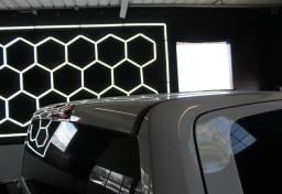 Thumbnail of 2021 Ram 2500
