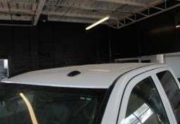 Thumbnail of 2021 Ram 2500