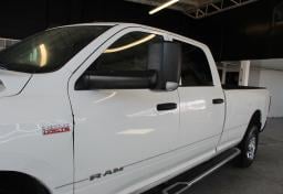 Thumbnail of 2021 Ram 2500