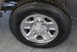 Thumbnail of 2021 Ram 2500