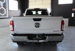 Thumbnail of 2021 Ram 2500