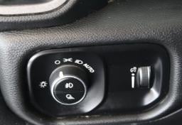 Thumbnail of 2021 Ram 2500
