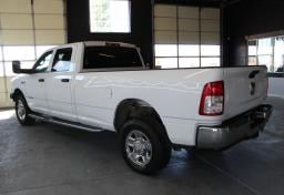 Thumbnail of 2021 Ram 2500