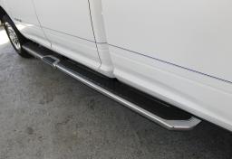 Thumbnail of 2021 Ram 2500