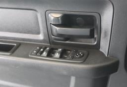 Thumbnail of 2021 Ram 2500