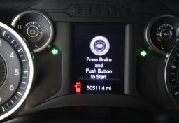 Thumbnail of 2021 Ram 2500