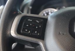 Thumbnail of 2021 Ram 2500