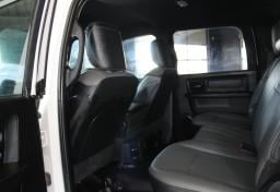 Thumbnail of 2021 Ram 2500