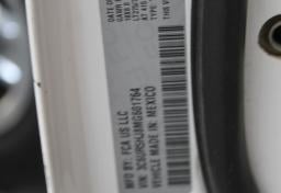 Thumbnail of 2021 Ram 2500
