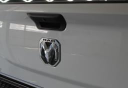 Thumbnail of 2021 Ram 2500