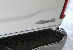 Thumbnail of 2021 Ram 2500