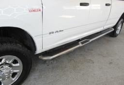 Thumbnail of 2021 Ram 2500
