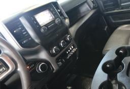 Thumbnail of 2021 Ram 2500