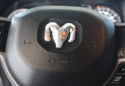 Thumbnail of 2021 Ram 2500