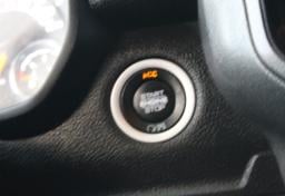 Thumbnail of 2021 Ram 2500