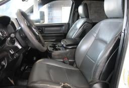 Thumbnail of 2021 Ram 2500