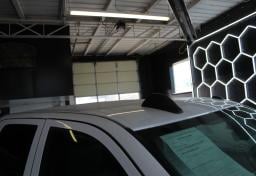 Thumbnail of 2021 Ram 2500
