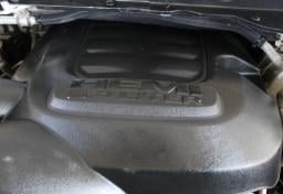 Thumbnail of 2021 Ram 2500