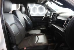 Thumbnail of 2021 Ram 2500