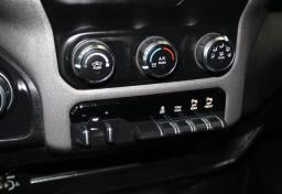 Thumbnail of 2021 Ram 2500