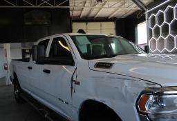 Thumbnail of 2021 Ram 2500