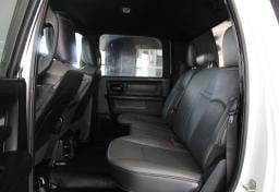 Thumbnail of 2021 Ram 2500