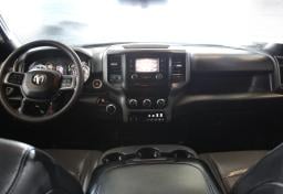Thumbnail of 2021 Ram 2500