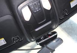 Thumbnail of 2021 Ram 2500