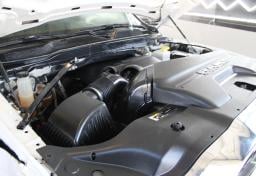 Thumbnail of 2021 Ram 2500