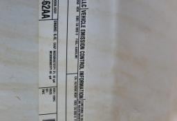 Thumbnail of 2021 Ram 2500