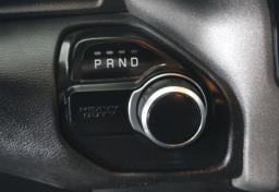 Thumbnail of 2021 Ram 2500