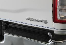 Thumbnail of 2021 Ram 2500
