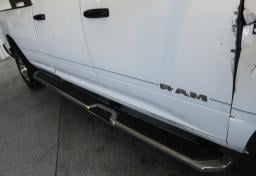 Thumbnail of 2021 Ram 2500