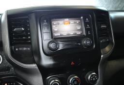 Thumbnail of 2021 Ram 2500