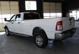 Thumbnail of 2021 Ram 2500
