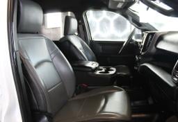 Thumbnail of 2021 Ram 2500