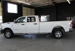 Thumbnail of 2021 Ram 2500