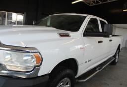 Thumbnail of 2021 Ram 2500