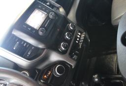 Thumbnail of 2021 Ram 2500