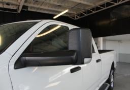 Thumbnail of 2021 Ram 2500