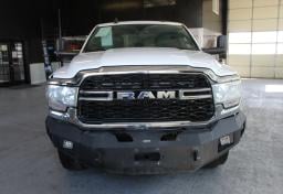 Thumbnail of 2021 Ram 2500
