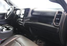 Thumbnail of 2021 Ram 2500