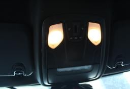 Thumbnail of 2021 Ram 2500