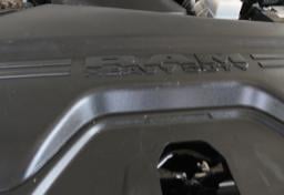 Thumbnail of 2021 Ram 2500