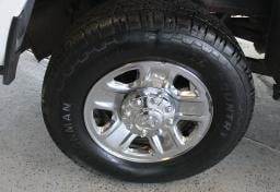 Thumbnail of 2021 Ram 2500