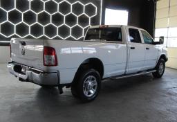 Thumbnail of 2021 Ram 2500