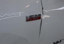 Thumbnail of 2021 Ram 2500