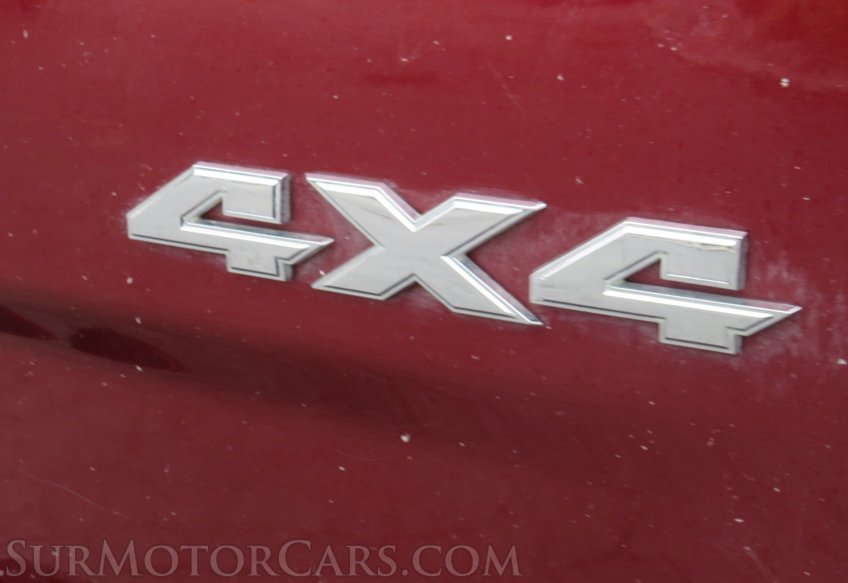 2018 Ram 2500 - Image 20