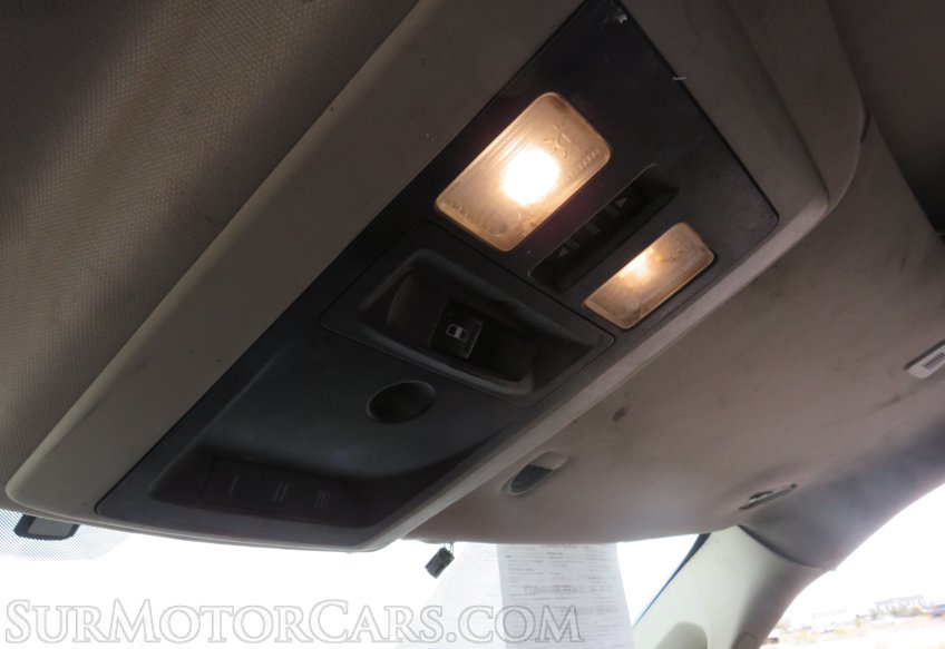 2018 Ram 2500 - Image 42