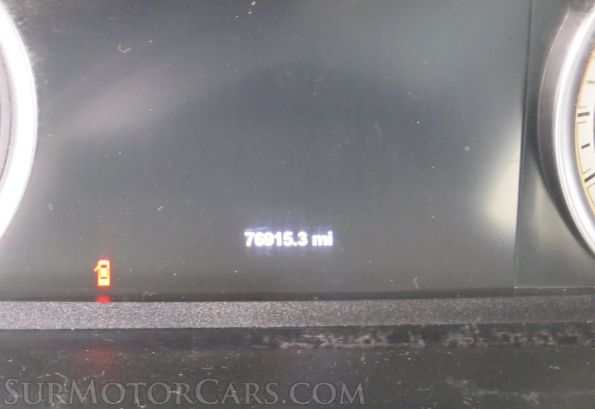 2018 Ram 2500 - Image 34